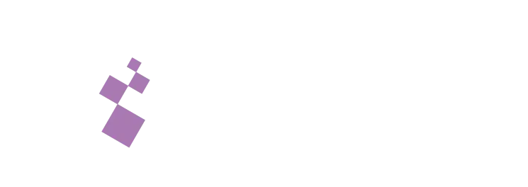 donespelfutur