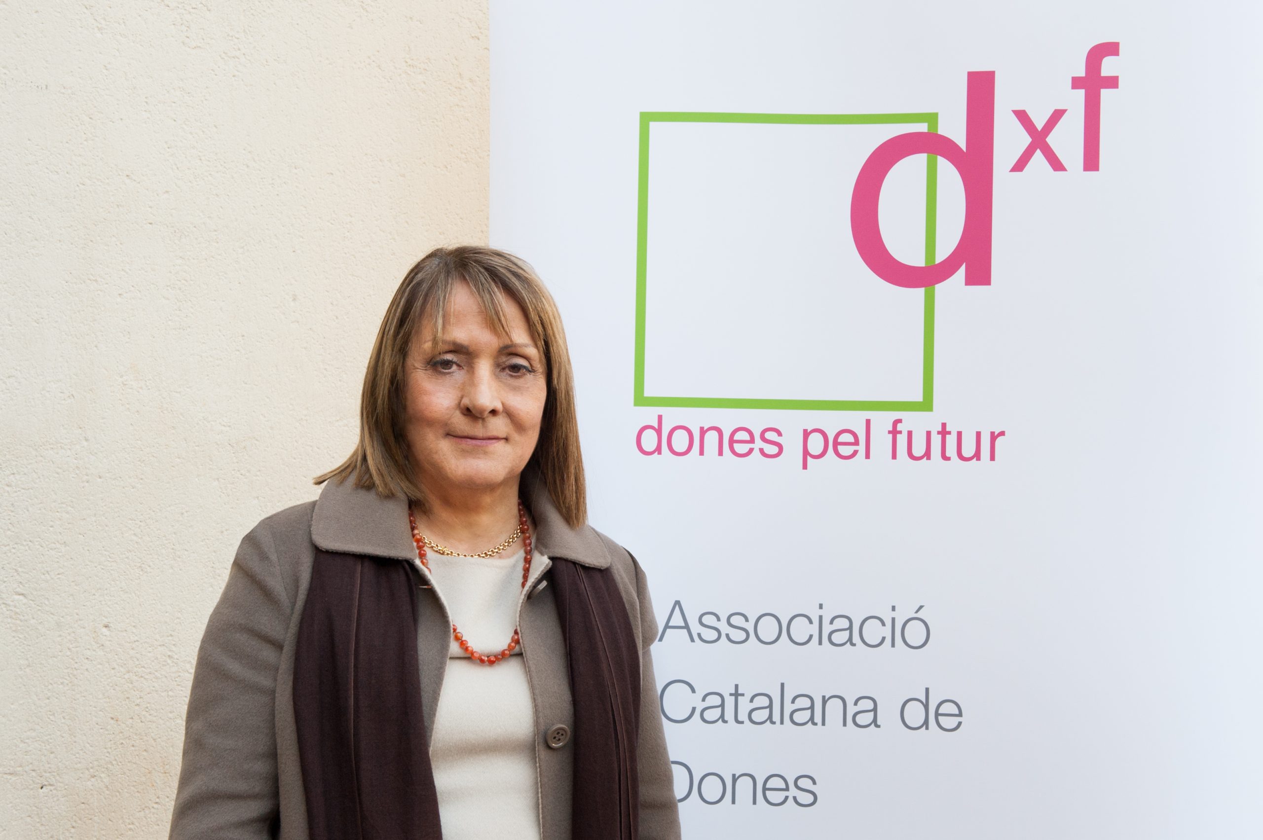 rosa garriga Rosa M Garriga